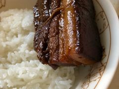 -帅帅药膳把子肉(小吃城店)