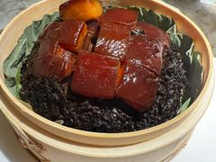 -寻宝记绍兴菜(状元店)