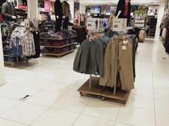 -优衣库(长沙悦方IDmall店)
