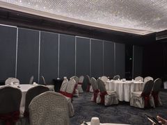 -古南都·老广东酒楼(龙江店)