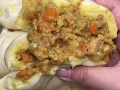 -李与白包子铺(桐梓林店)