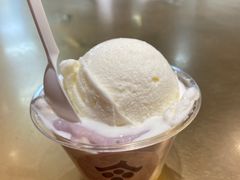 -都可手作(学士街手作店)