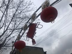 -浦商菜市场·锦德店