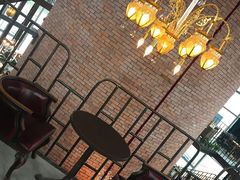 -漫咖啡(中纺国际店)