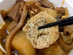 -有章牛杂(石厦店)