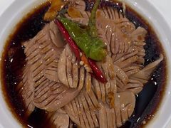 -金时代顺风大酒店(临港百联店)