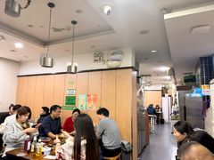 -老殷锅仔