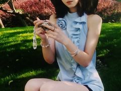 -朗豪酒店·川SPA