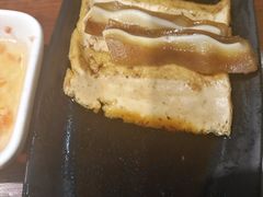 -悟长年潮汕菜砂锅粥(圣熙8号店)