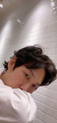 -icare美发沙龙
