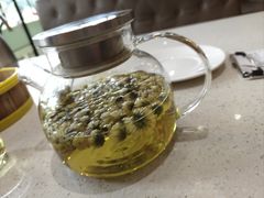 -如轩·海鲜砂锅粥·潮汕菜(小榄店)