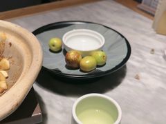 -苏帮袁Sue Cuisine(来福士店)