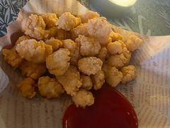 -湖畔居茶楼(湖滨店)