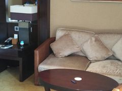 -营口金泰珑悦海景大酒店