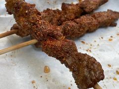 -呼市烧麦羊杂(幸福路店)