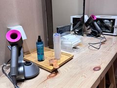 -东吴水韵(吴中店)