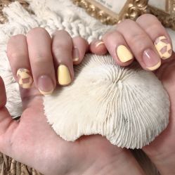 -Girl's Club·Nail·Beauty