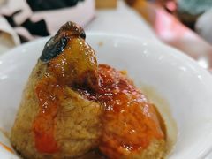 -东街钟楼肉粽(总店)