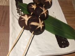 -酒井酱子·深夜食堂(东城汇店)