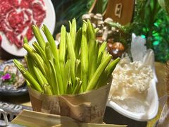 -扬之阿李菌汤火锅(1969店)