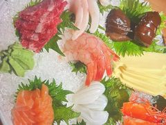 -赤坂亭·M9和牛烧肉(南京江南虹悦城店)