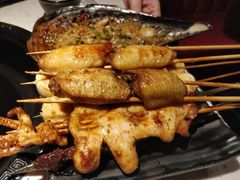 -京韵胡同·酱香羊蝎子火锅涮肉(长寿路店)