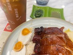-新世界餐厅(万达店)