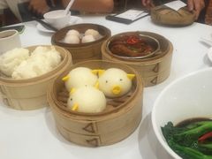 -稻香迎囍皇宫(港惠店)