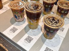 -瑞幸咖啡(东亚望京中心店)