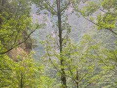 -太阳湾风景区