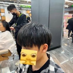 -藤野造型