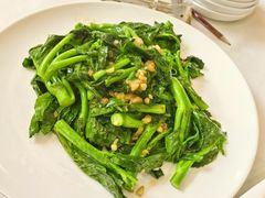 -黄埔华苑酒家(黄埔店)