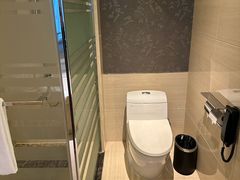 -常熟理文铂尔曼酒店