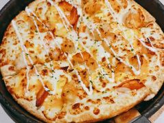 -必胜客(漕宝路店)