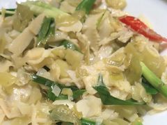 -客汀家宴·客家烟火 四季食材(集美店)
