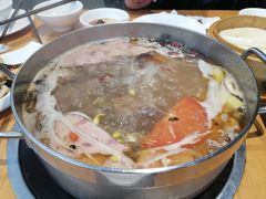 -守柴炉烤鸭(鱼嘴店)