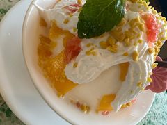 -鸿姐老火锅(龙阳店)