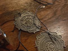 -长藤鬼校(龙翔店)