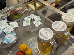 -桔子酒店(苏州观前街店)