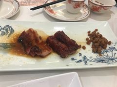 -稻香酒家(天河城店)