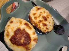 -向日葵十五度餐厅(昌平区店)