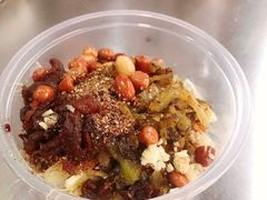 -三姐海南粉(骑楼老街店)
