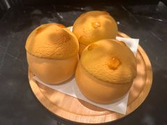 -炳胜品味(深圳湾万象城店)
