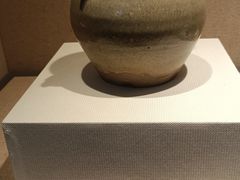 -浙江西湖美术馆