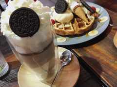 -MIKAKU(万达广场上海宝山店)