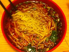 -老号尤兔头(幸福店)