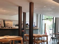 -JANS意式简餐厅·惠灵顿牛排