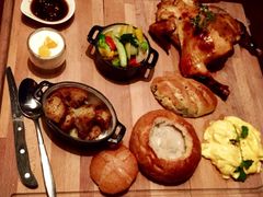 The&nbsp;Rug(朝阳公园店)-the rug 飞毯 (朝阳公园店)