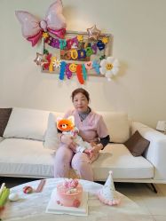 -奕新一诺台式母婴护理中心(我格广场店)