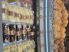 -丁香西饼屋(桂林路店)